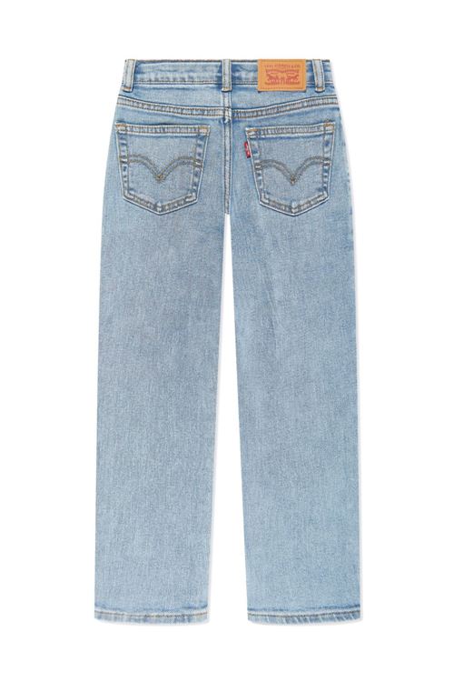  Levi's Kids | 4EG377MBR